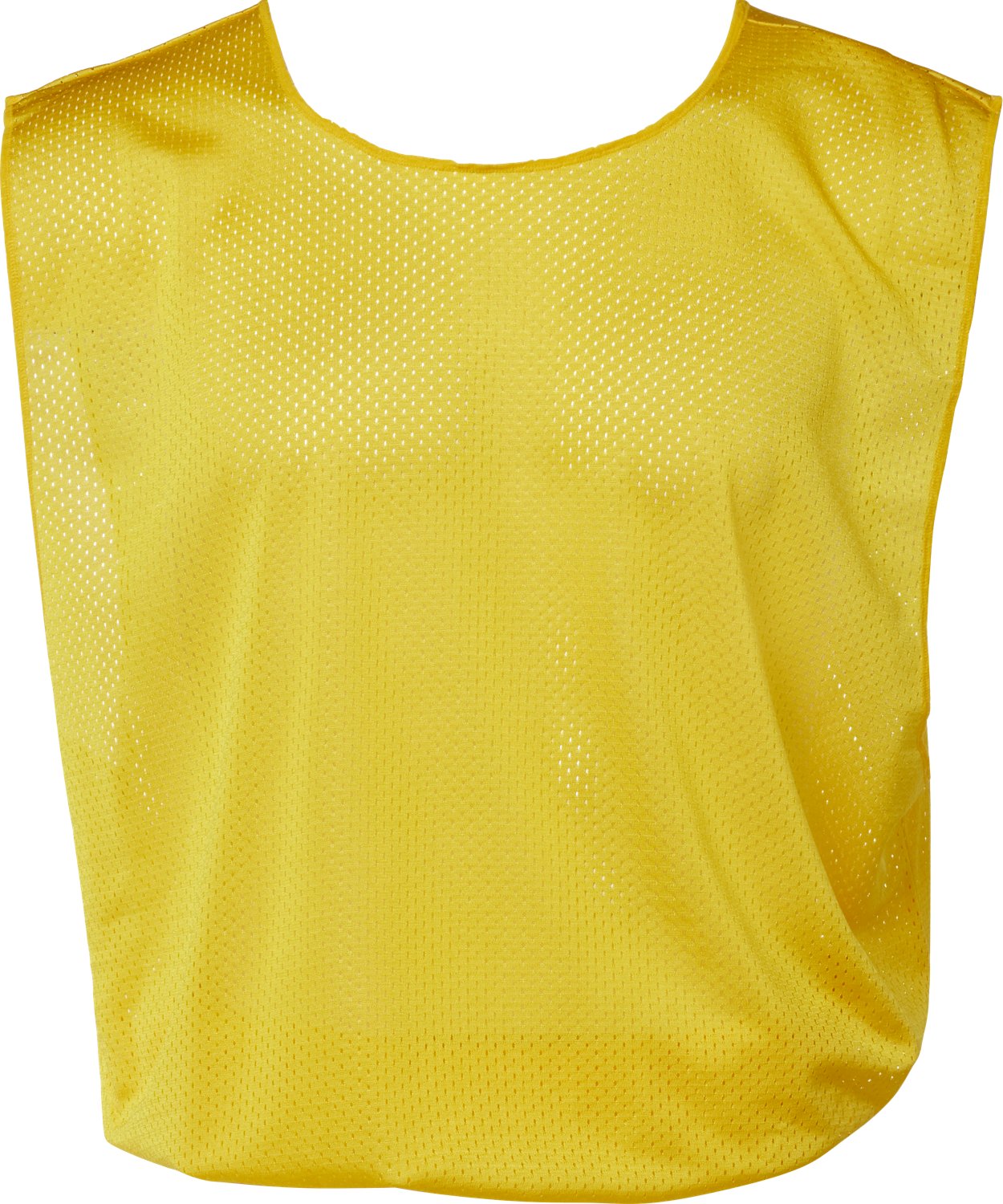 Academy Sports + Outdoors Men's Flag Mesh Jerseys 6-Pack
