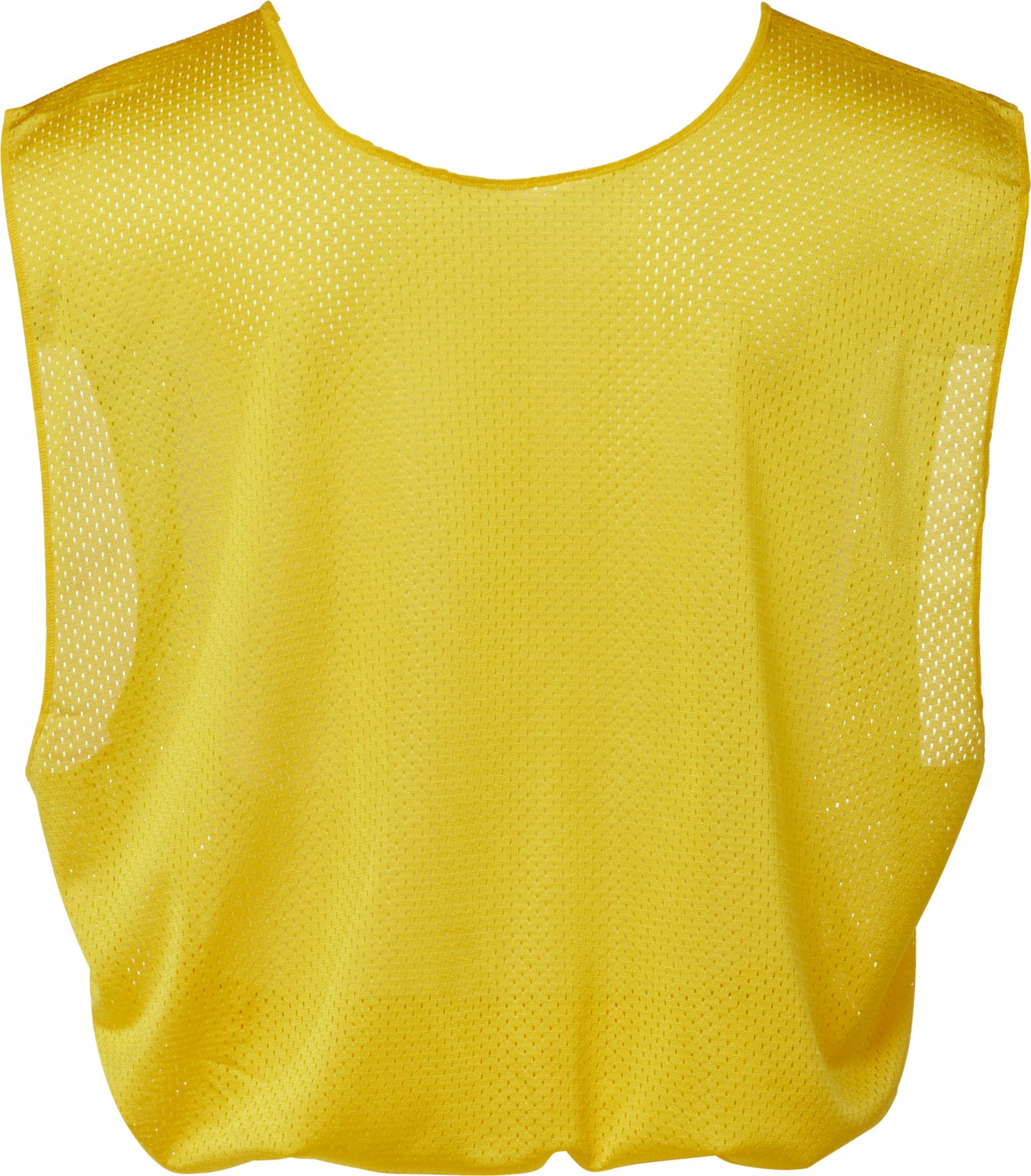 Academy Sports + Outdoors Men's Flag Mesh Jerseys 6-Pack - view number 3