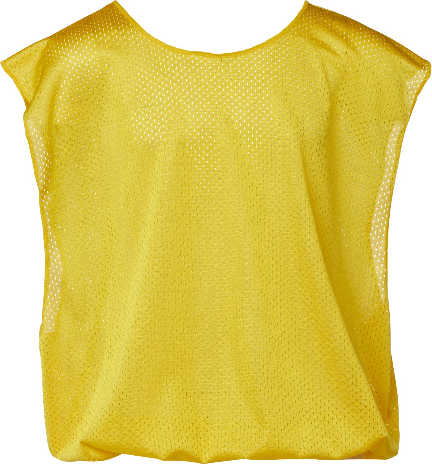 Academy Sports + Outdoors Youth Flag Football Mesh Jerseys 6-Pack