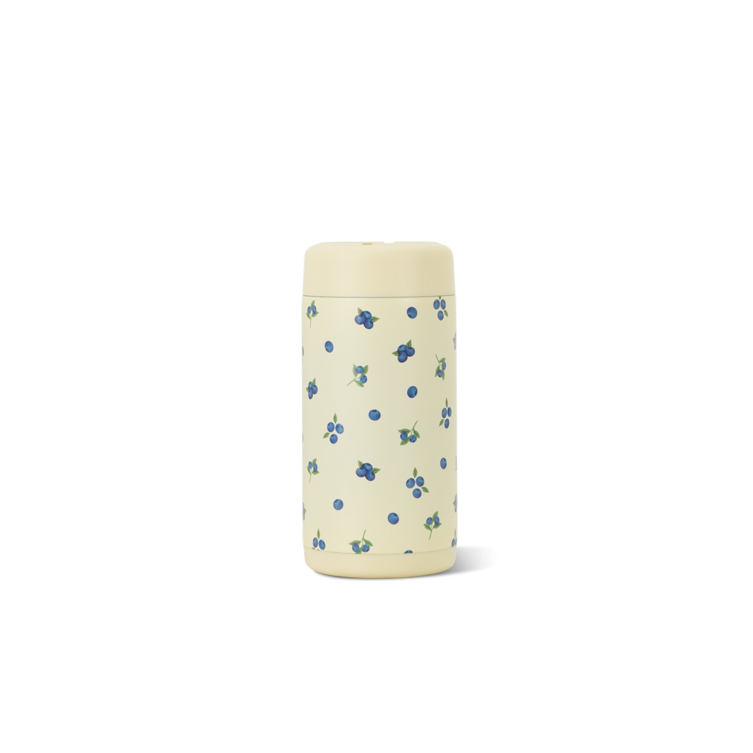 HydroJug 12 oz. Slim Can Cooler - view number 2