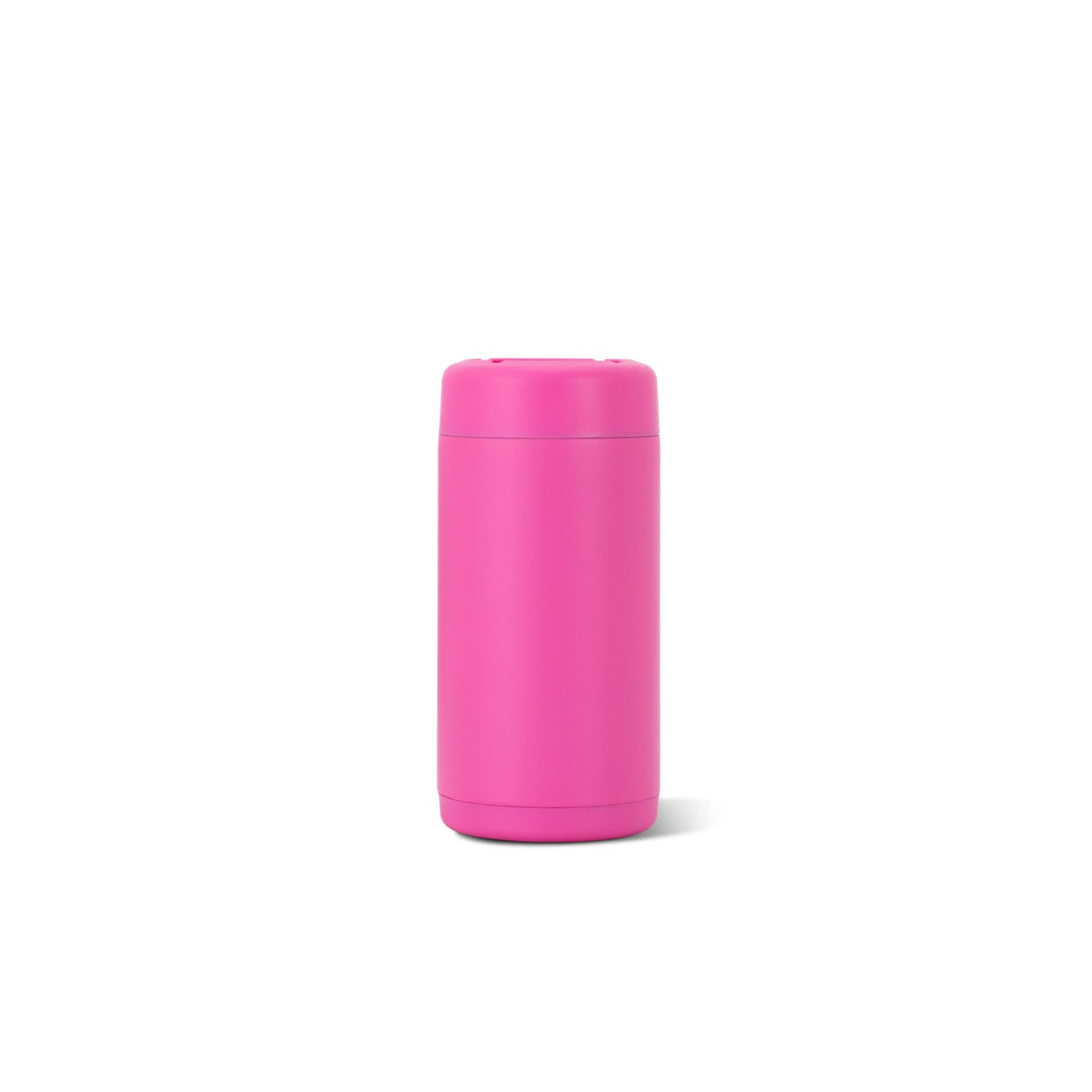 HydroJug 12 oz. Slim Can Cooler - view number 2