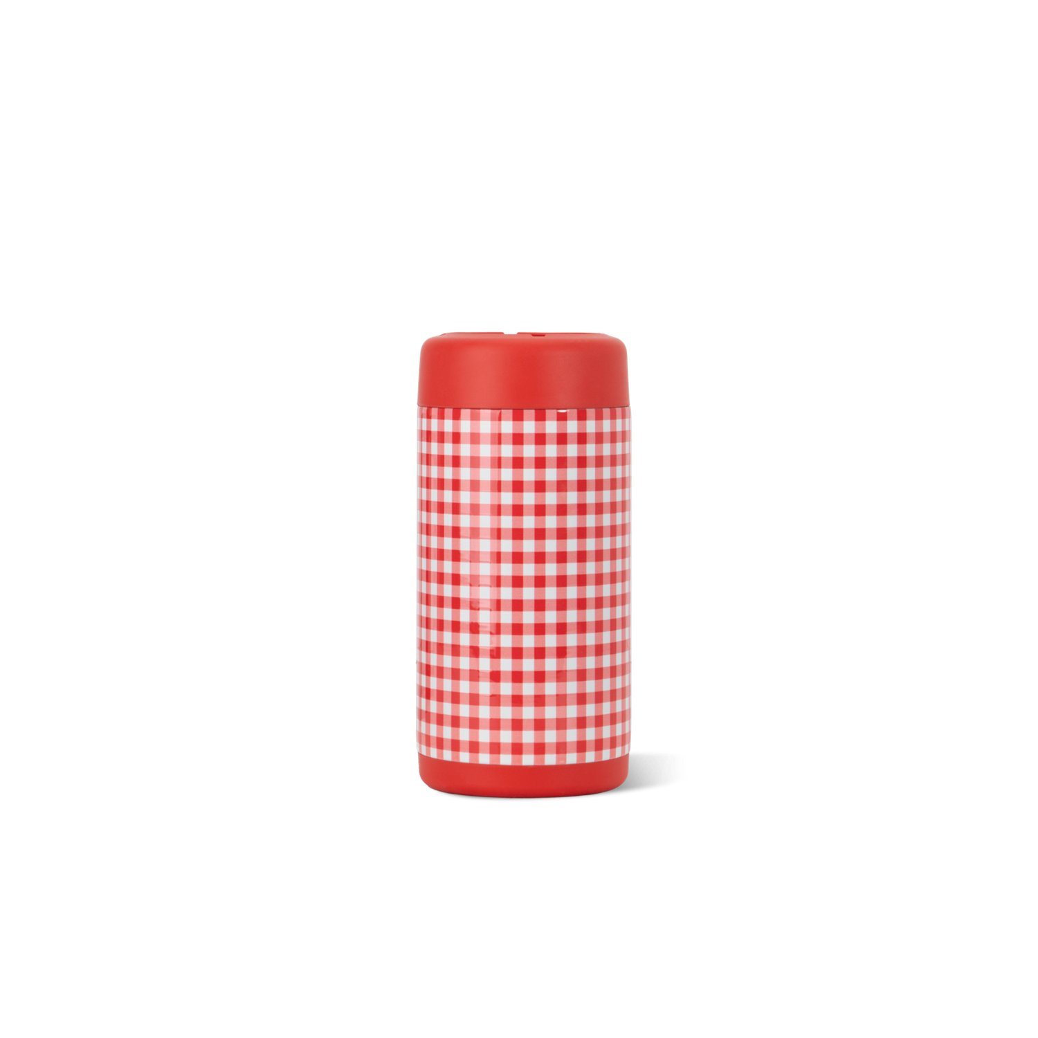 HydroJug 12 oz. Slim Can Cooler - view number 2