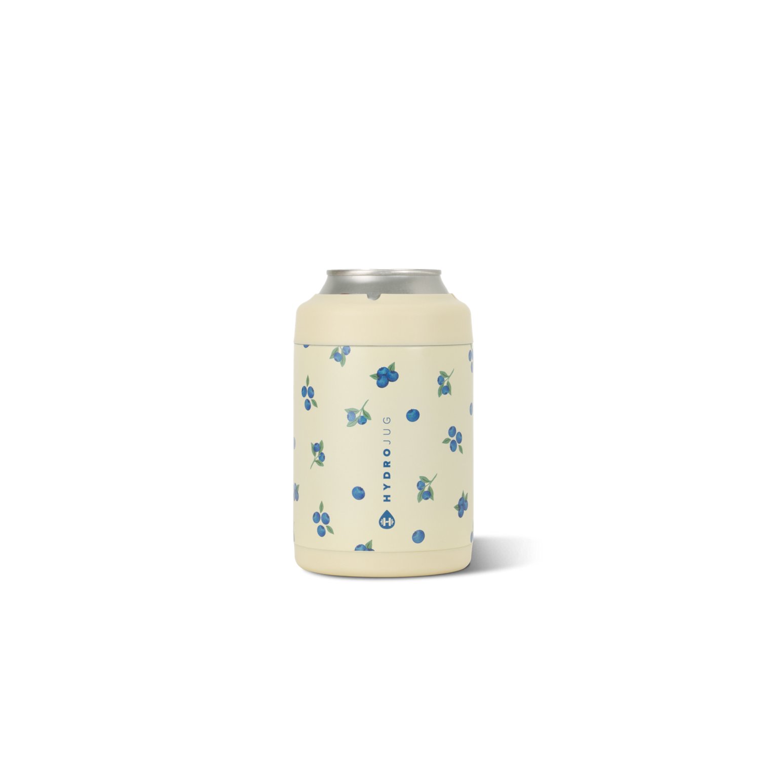 HydroJug Standard 12 oz. Can Cooler