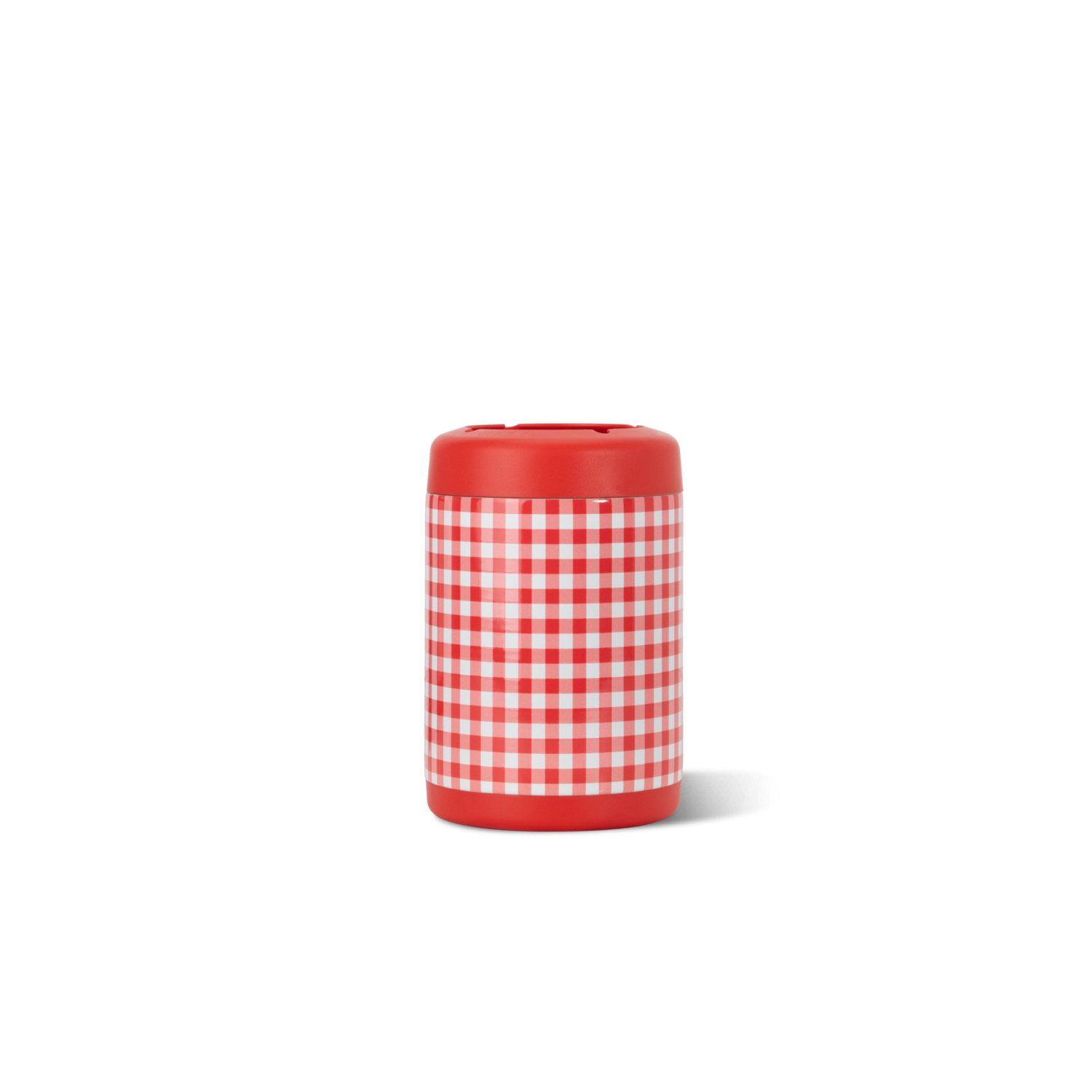 HydroJug Standard 12 oz. Can Cooler - view number 2