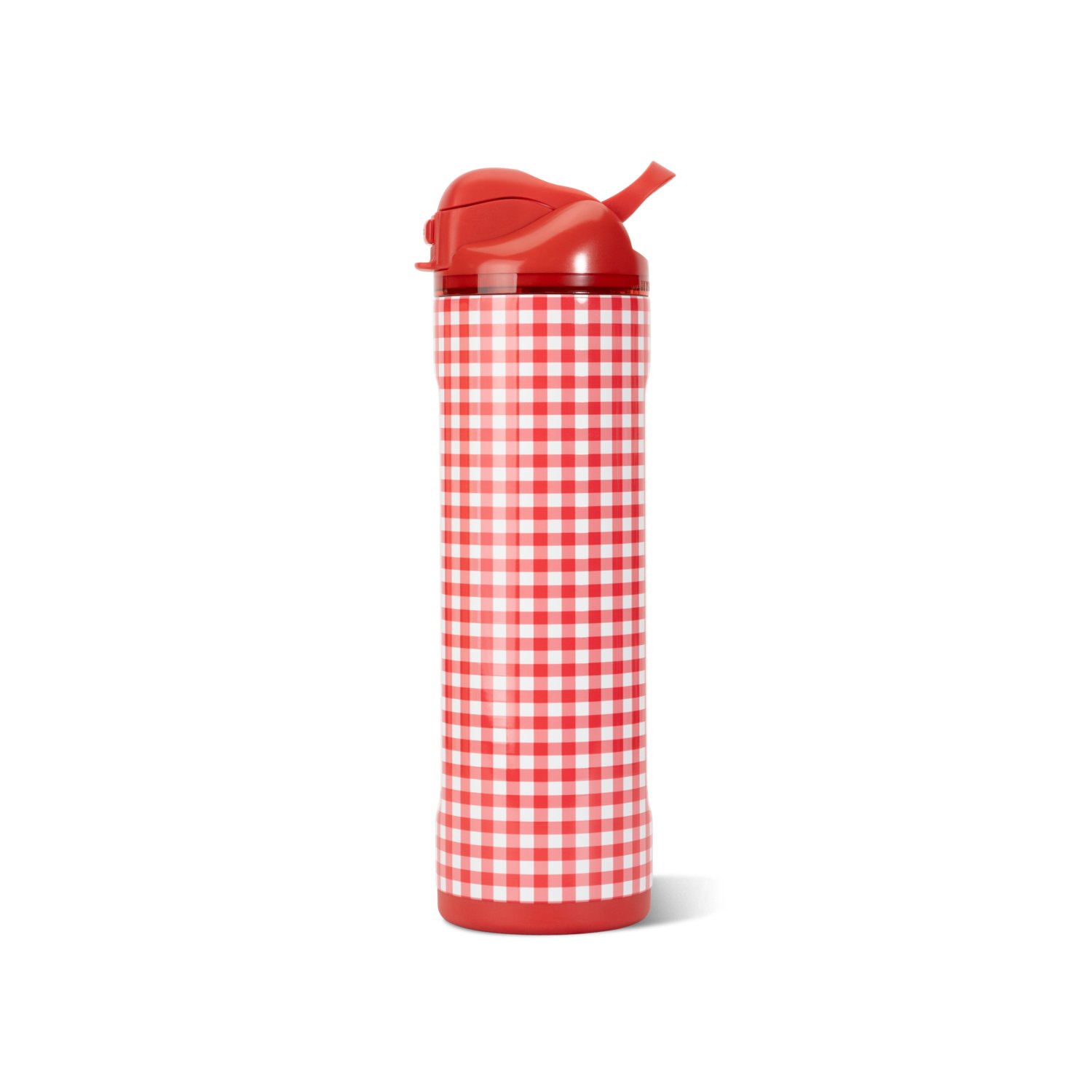 HydroJug Ease2o 24 oz Water Bottle with Straw Lid - view number 2