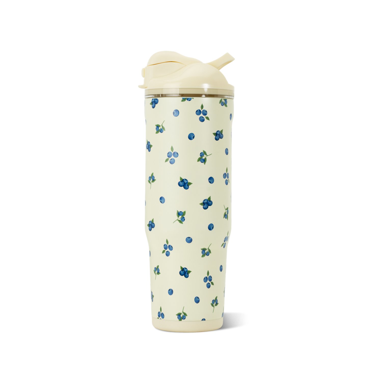 HydroJug Ease2o 32 oz Water Bottle with Straw Lid - view number 2