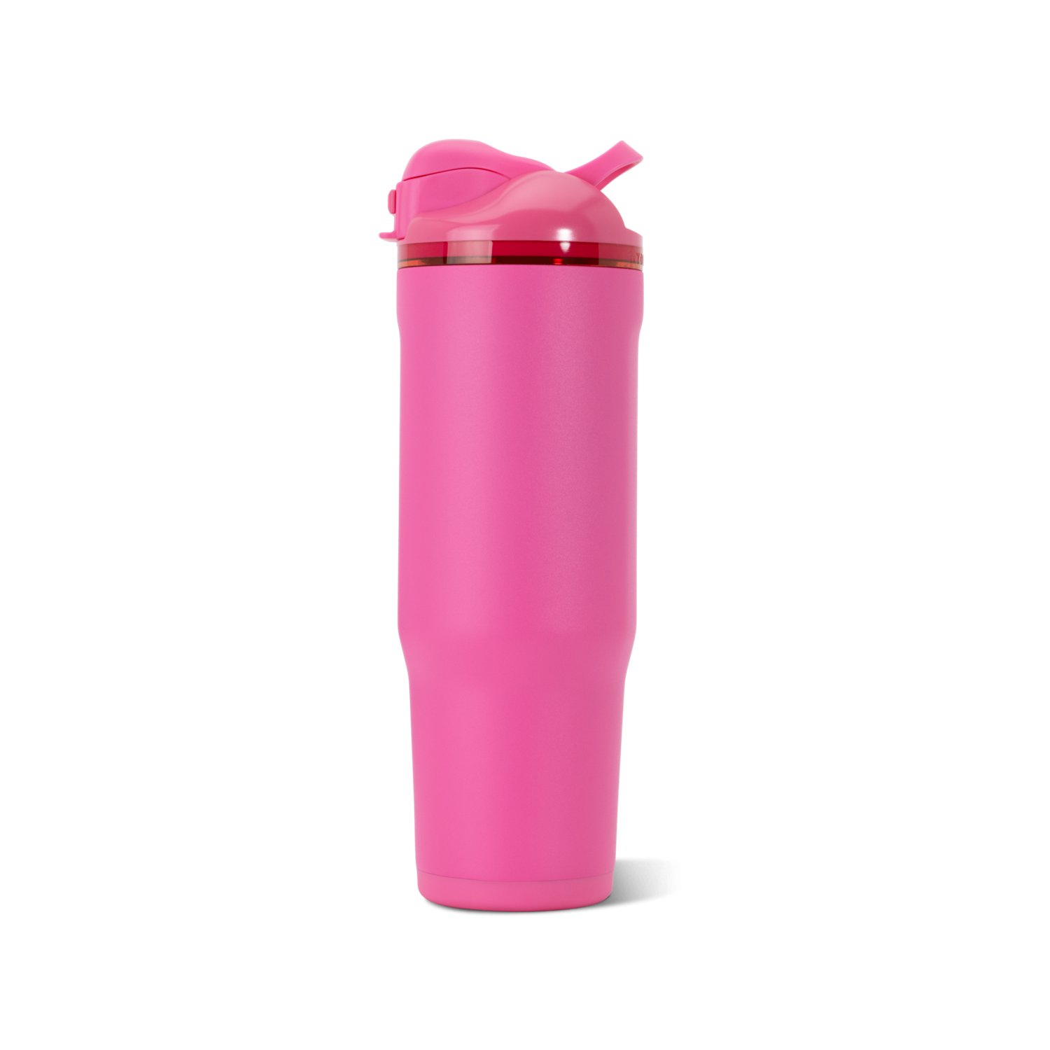 HydroJug Ease2o 32 oz Water Bottle with Straw Lid - view number 2