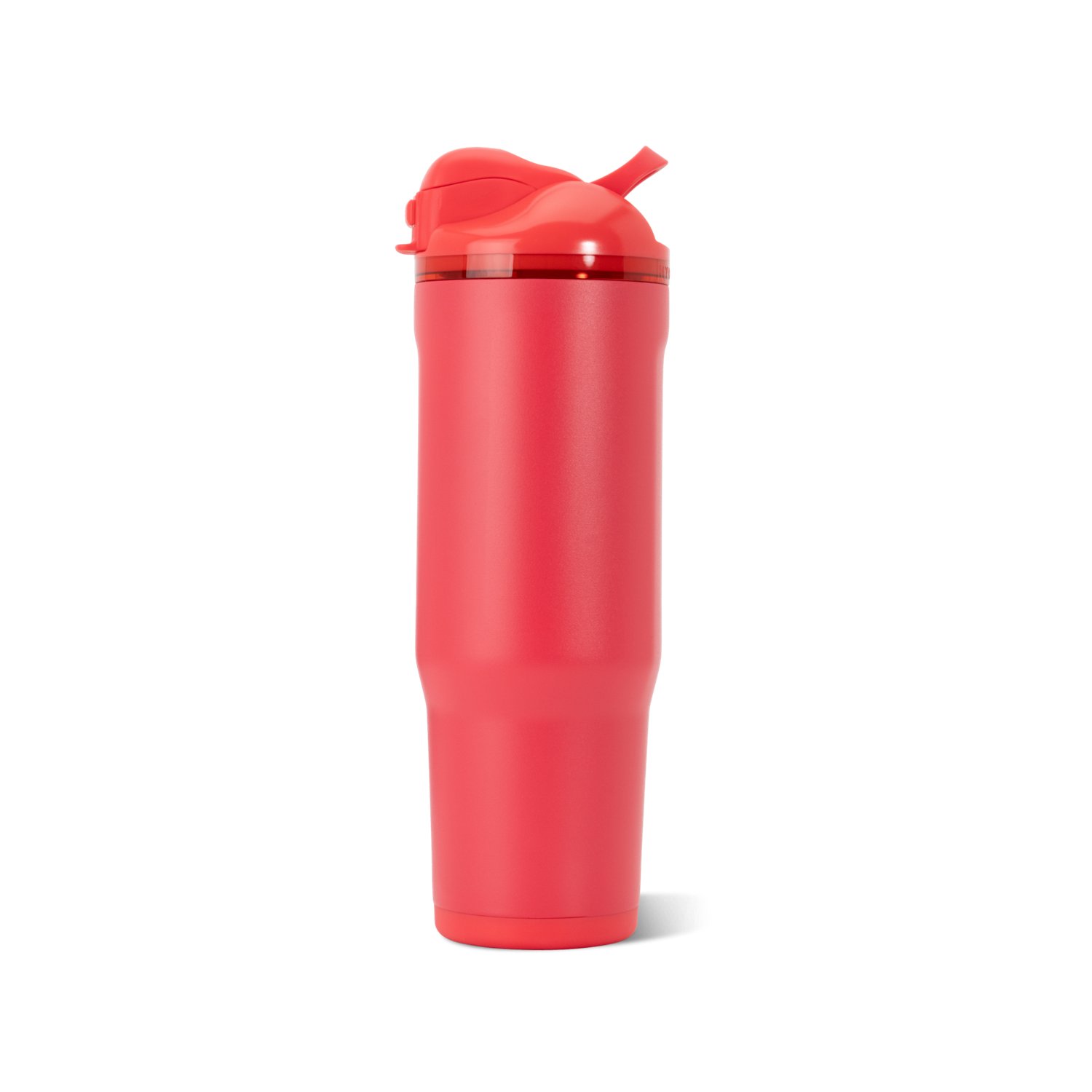 HydroJug Ease2o 32 oz Water Bottle with Straw Lid - view number 2