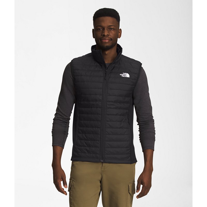 The North Face Men'…