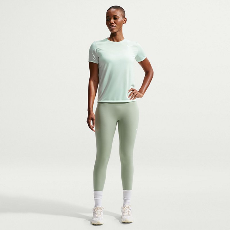 Nike Women's Dri-FIT Legend T-shirt