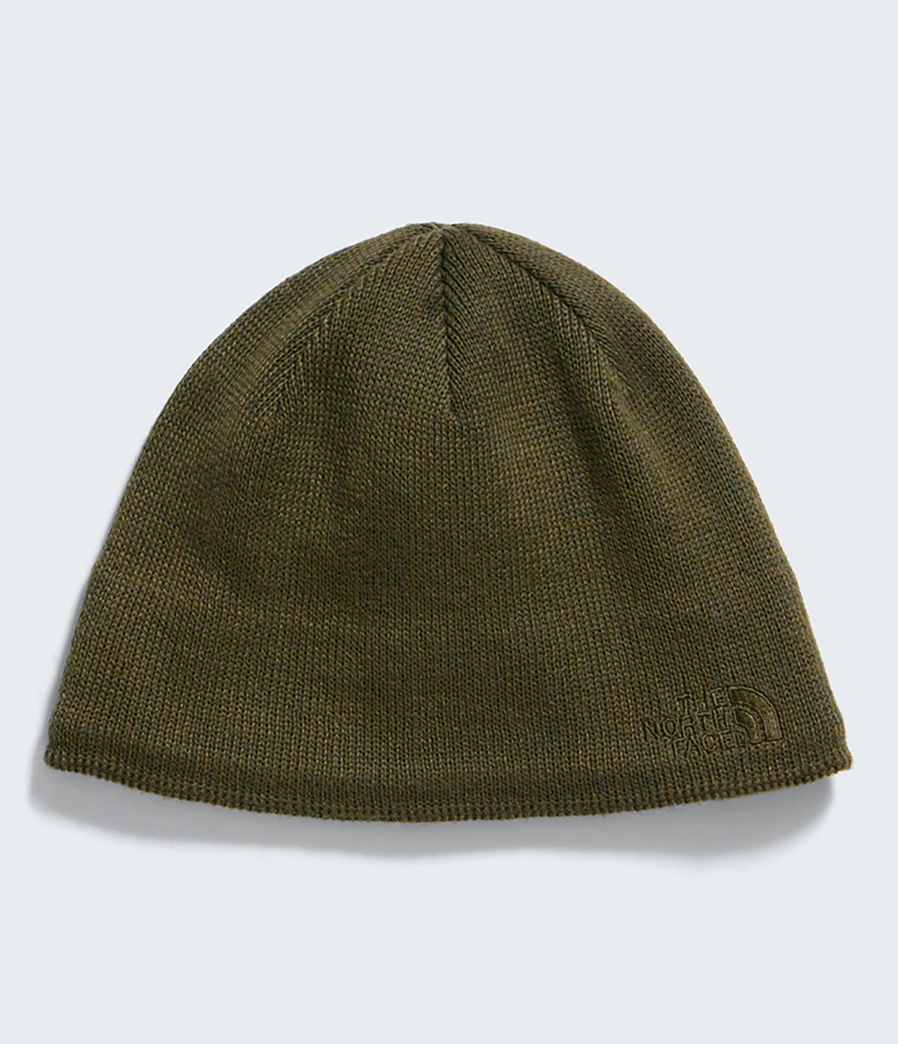 The North Face Men's Jim Beanie - view number 2