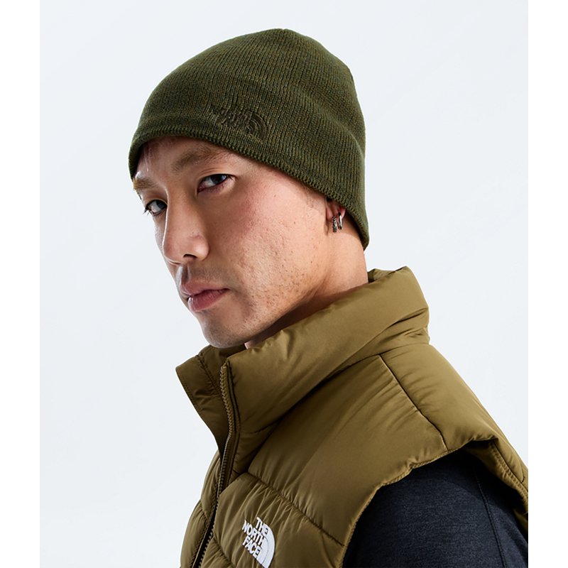 The North Face Men'…