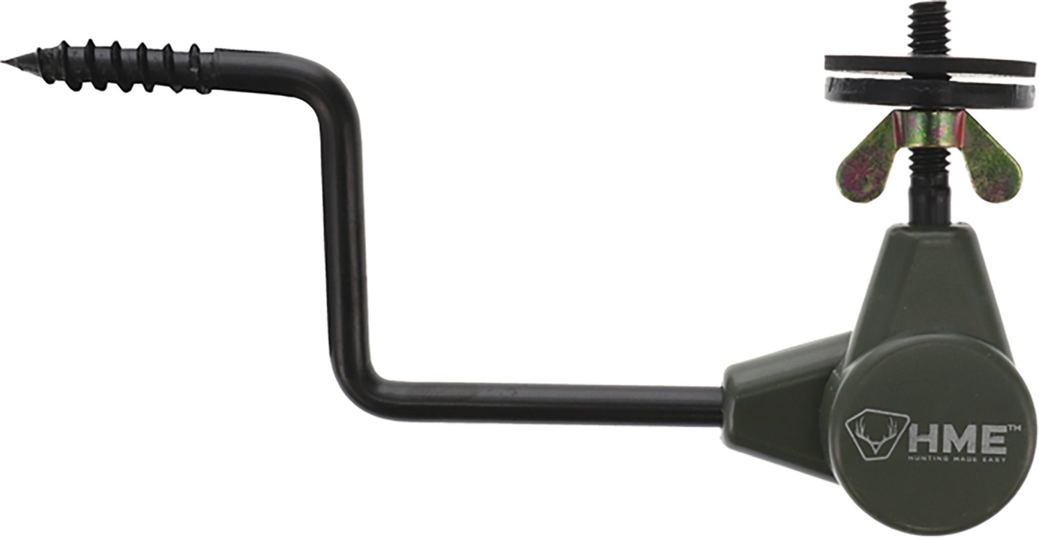 HME Economy Trail Camera Holder - view number 2
