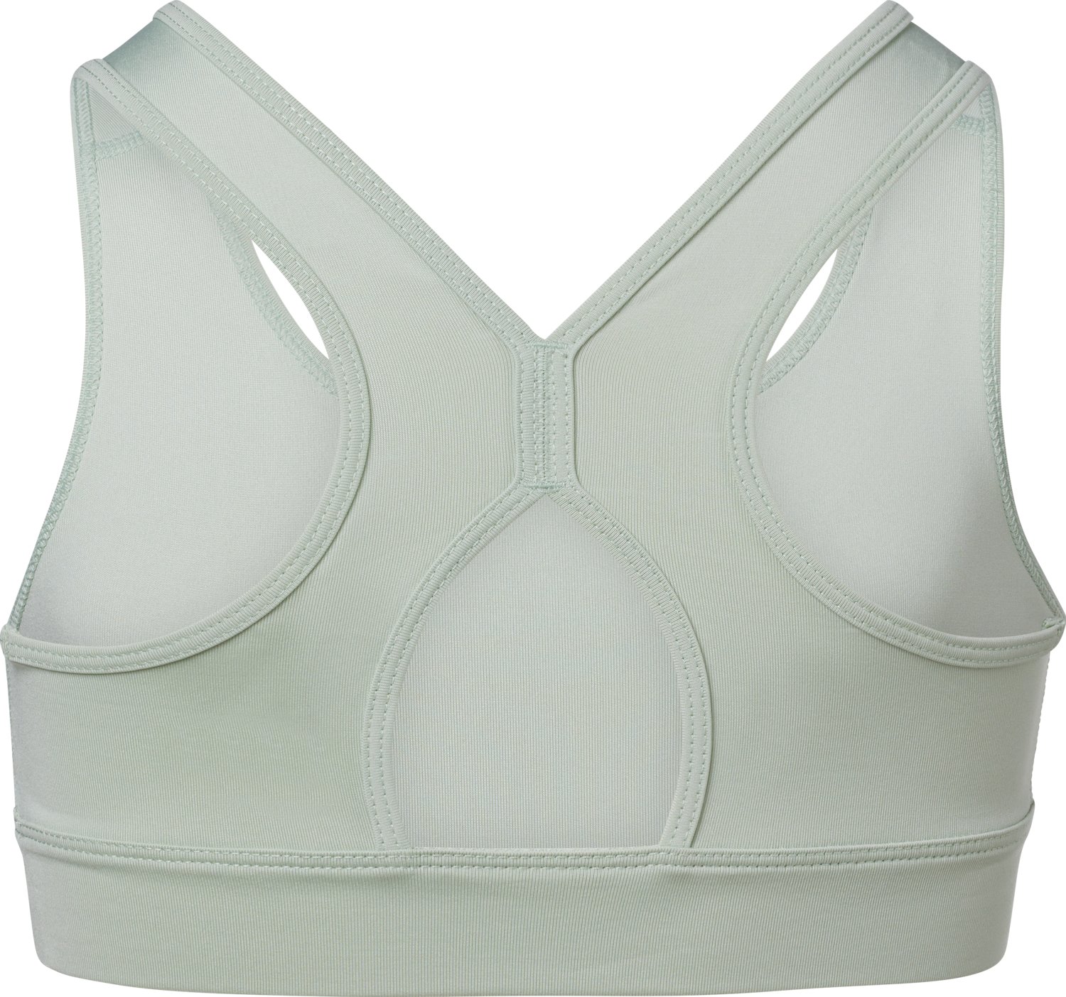 BCG Girls' Volley Low Support Sports Bra                                                                                         - view number 2