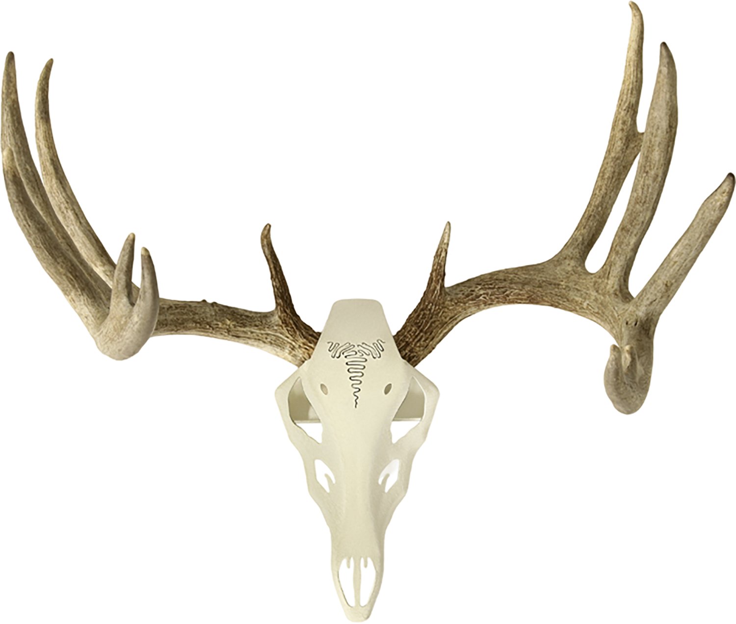 GSM Hunter’s Specialties Metal Magic European Mount Kit - view number 2