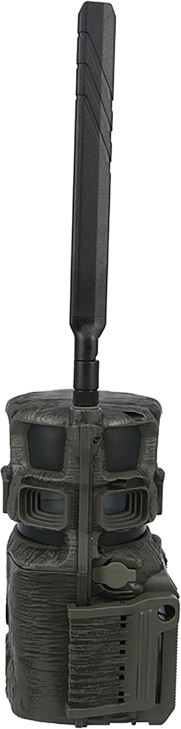 Stealth Cam Revolver PRO 3.0 STC‑RVLRP3C 50.0 MP Cellular Trail Camera - view number 3