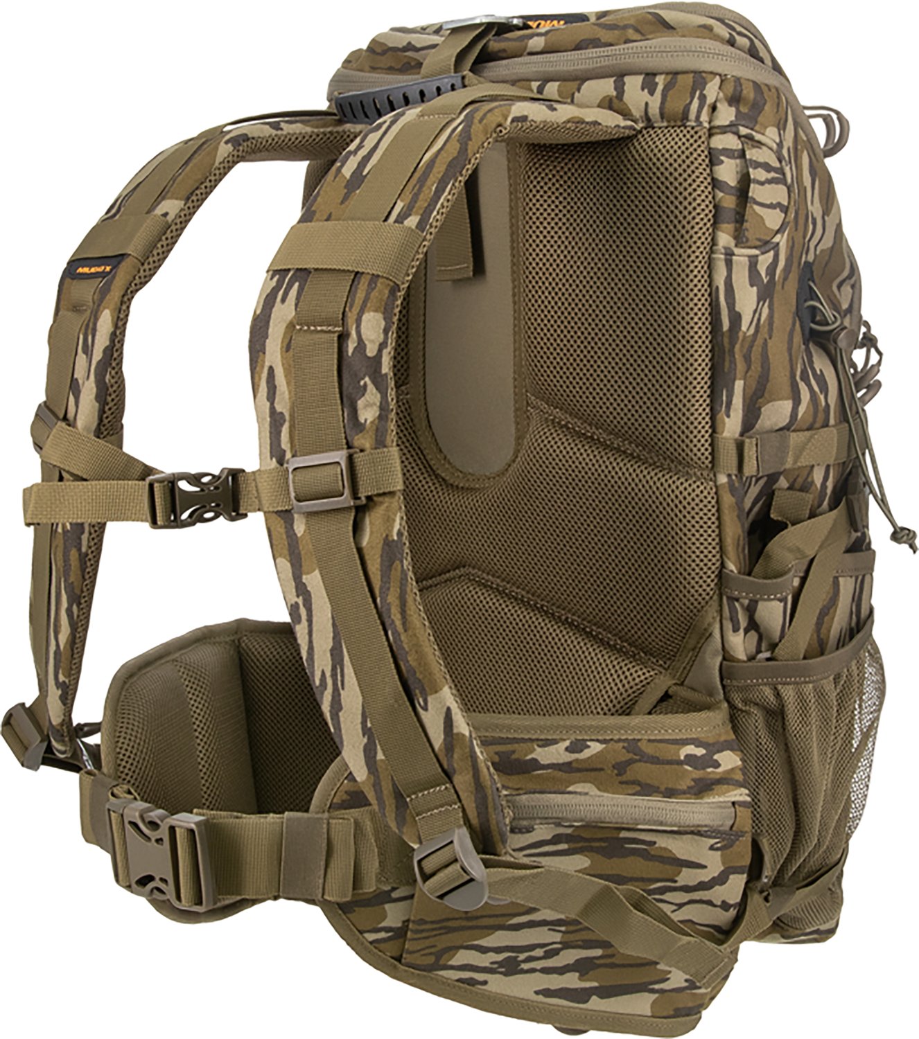Muddy Pro 1500 Hunting Backpack - view number 2