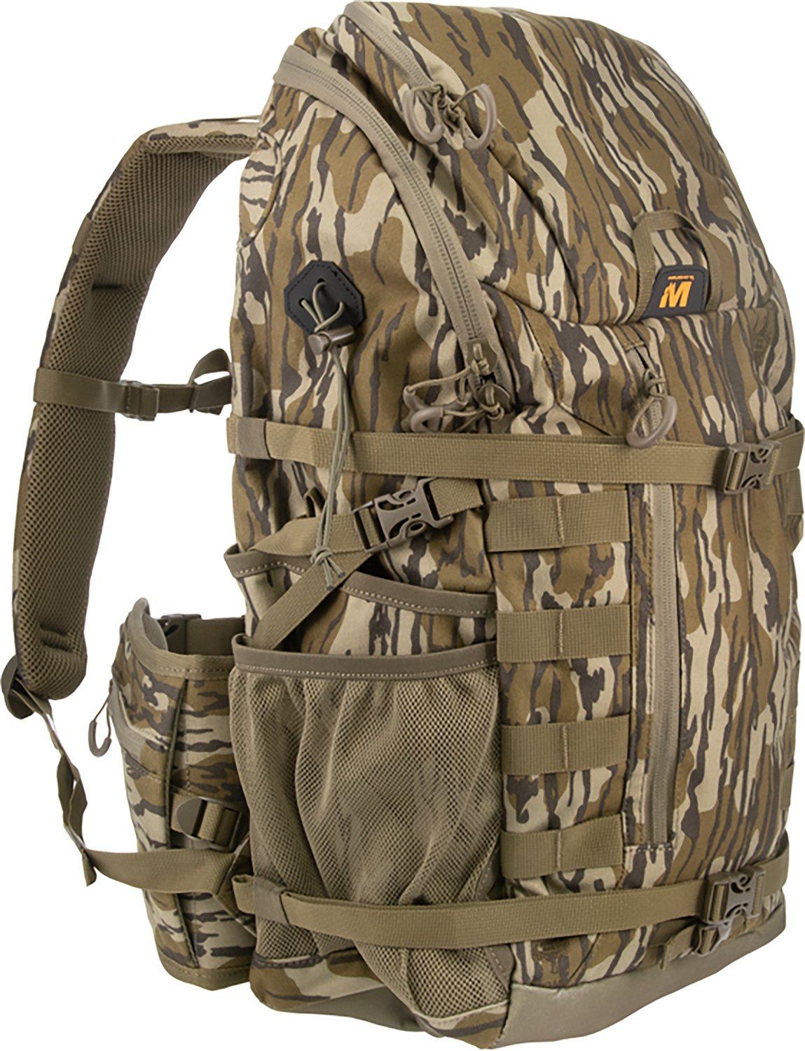 Muddy Pro 1500 Hunting Backpack - view number 3