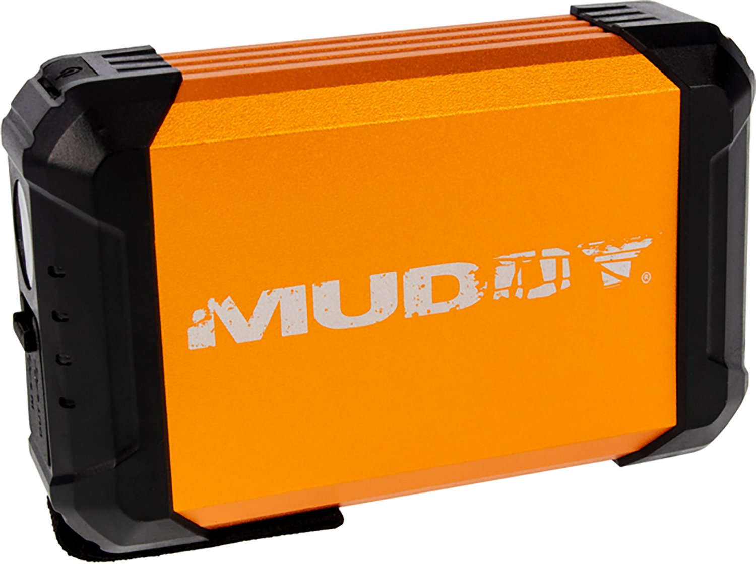 Muddy 3‑in‑1 Electronic Rechargeable Hand Warmer - view number 3