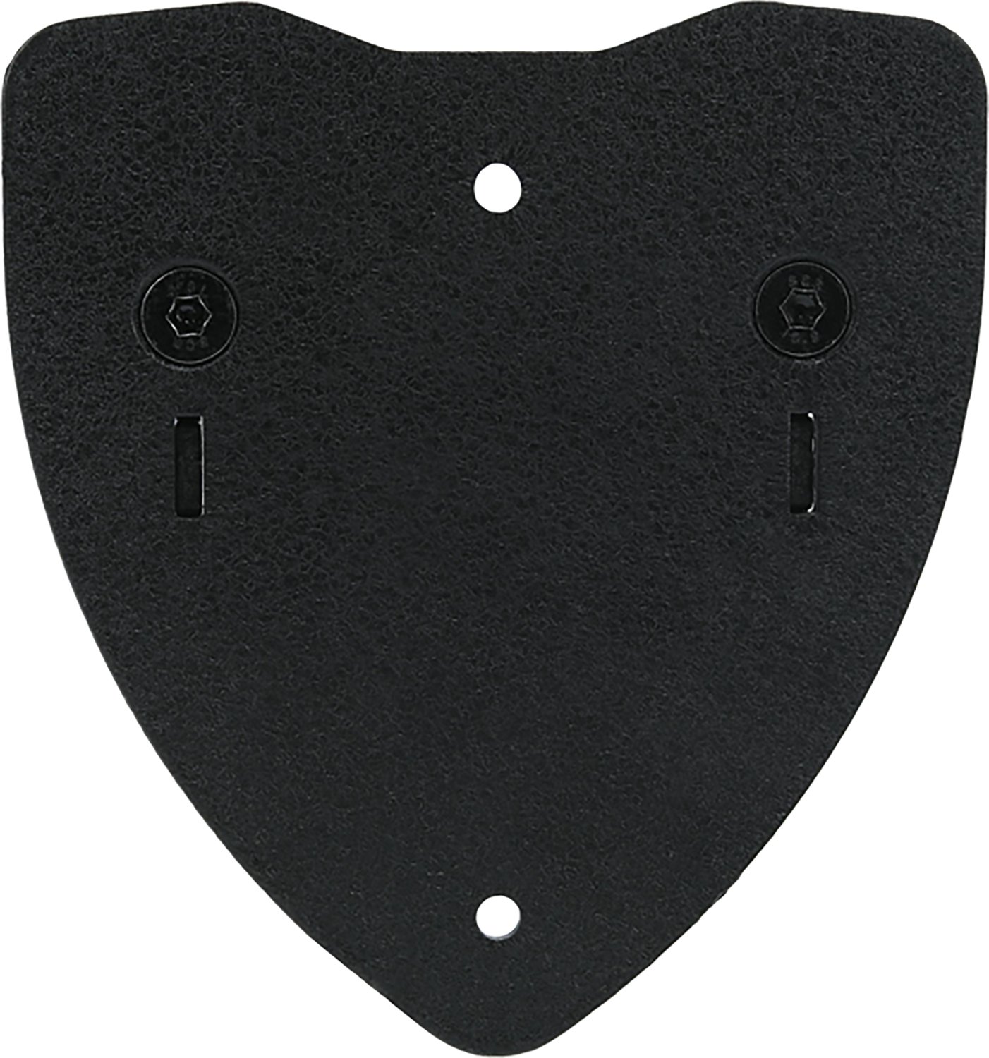 GSM Skull Hooker Shed Stacker - view number 5