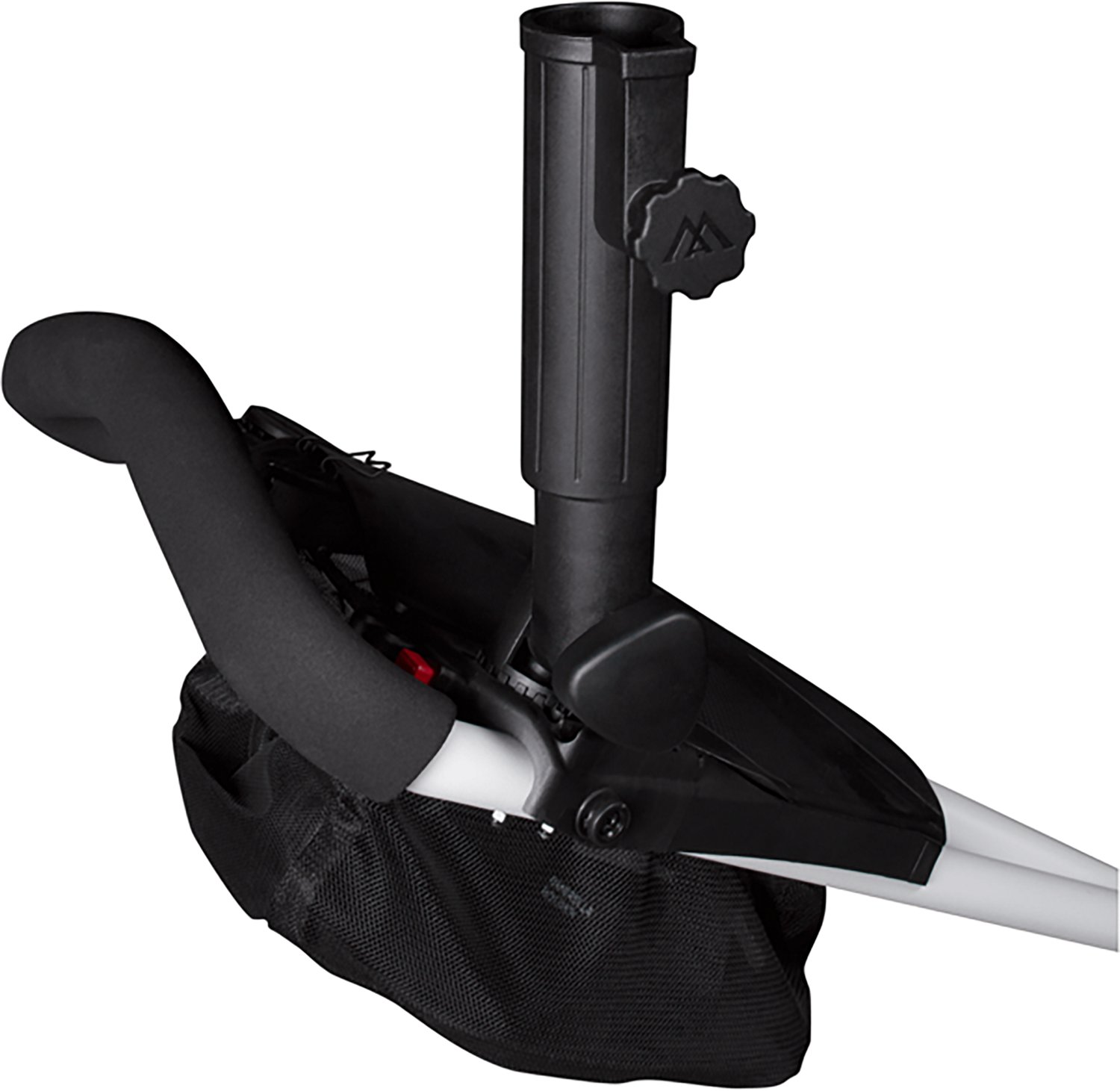 The Big Max Quick Fix Umbrella Holder - view number 2