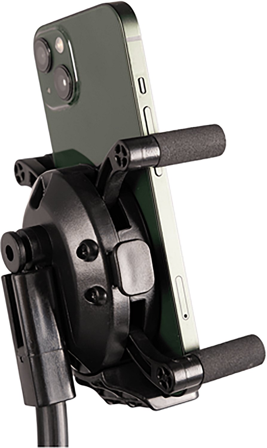 Big Max Quick Fix Phone Holder - view number 2