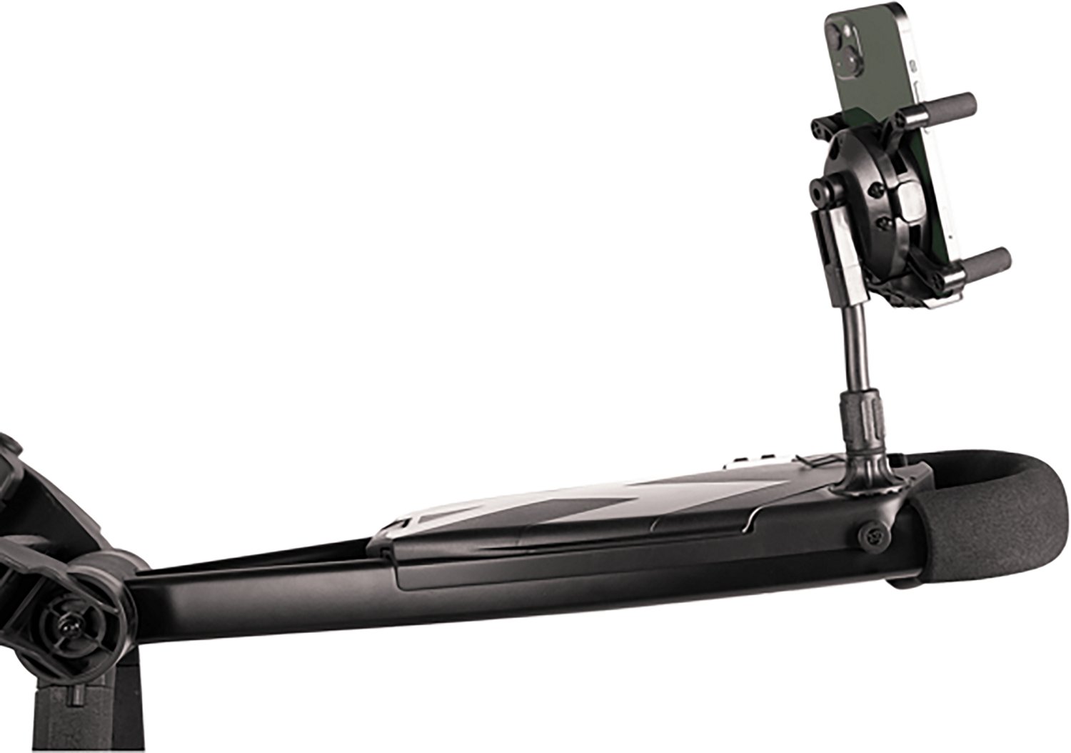 Big Max Quick Fix Phone Holder - view number 3