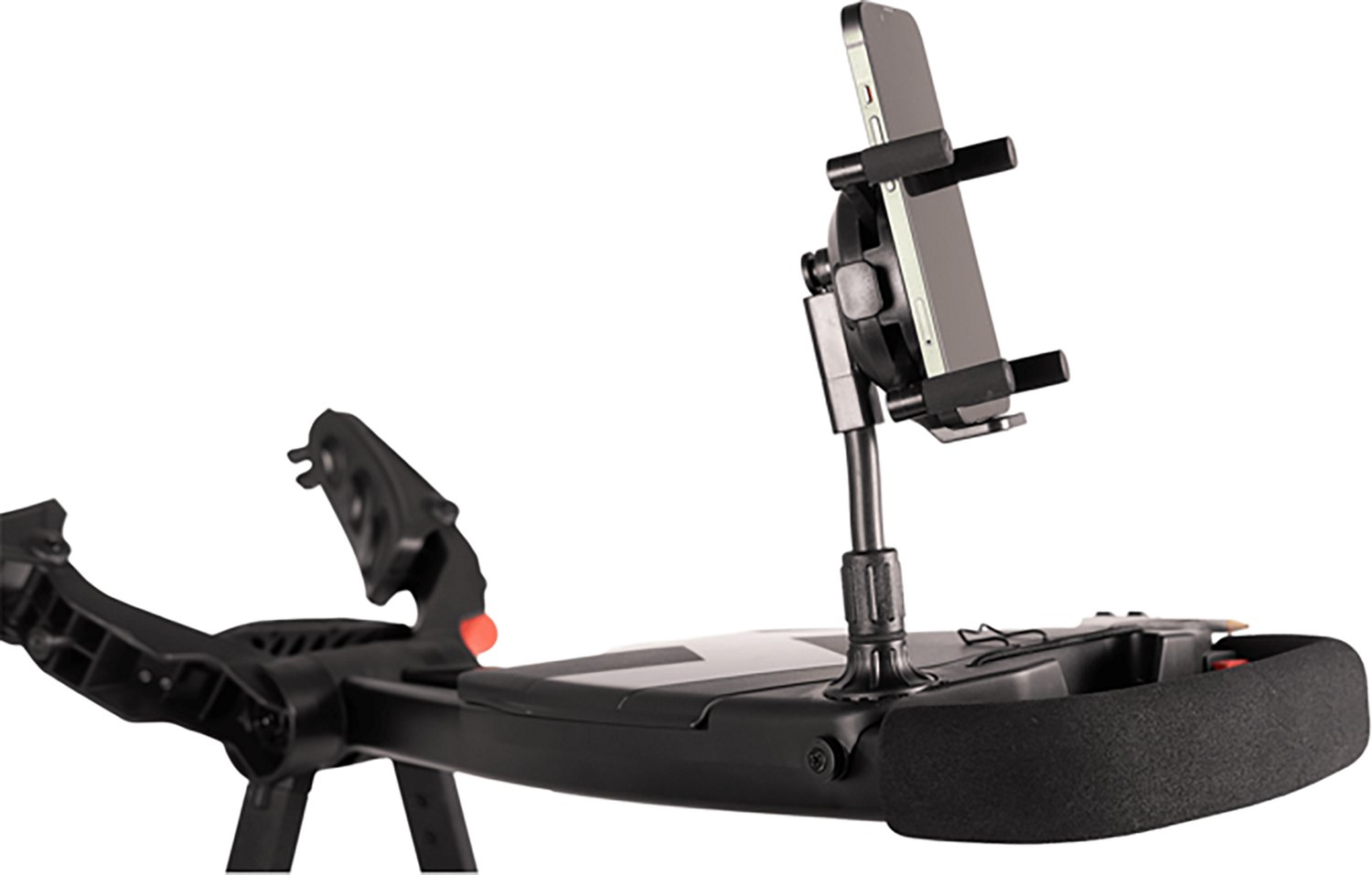Big Max Quick Fix Phone Holder - view number 5