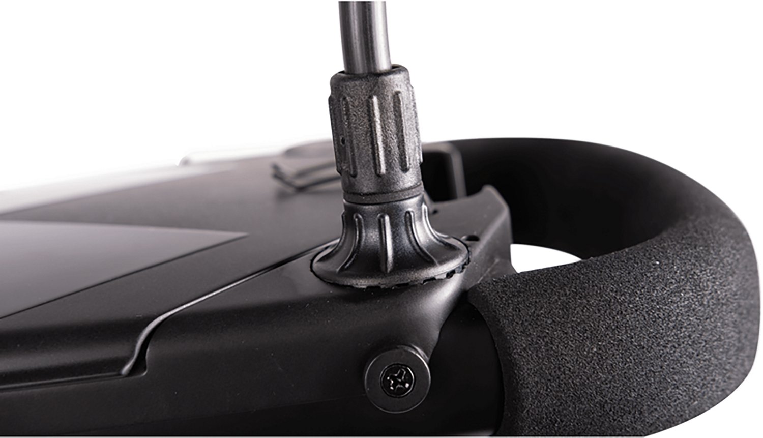 Big Max Quick Fix Phone Holder - view number 7