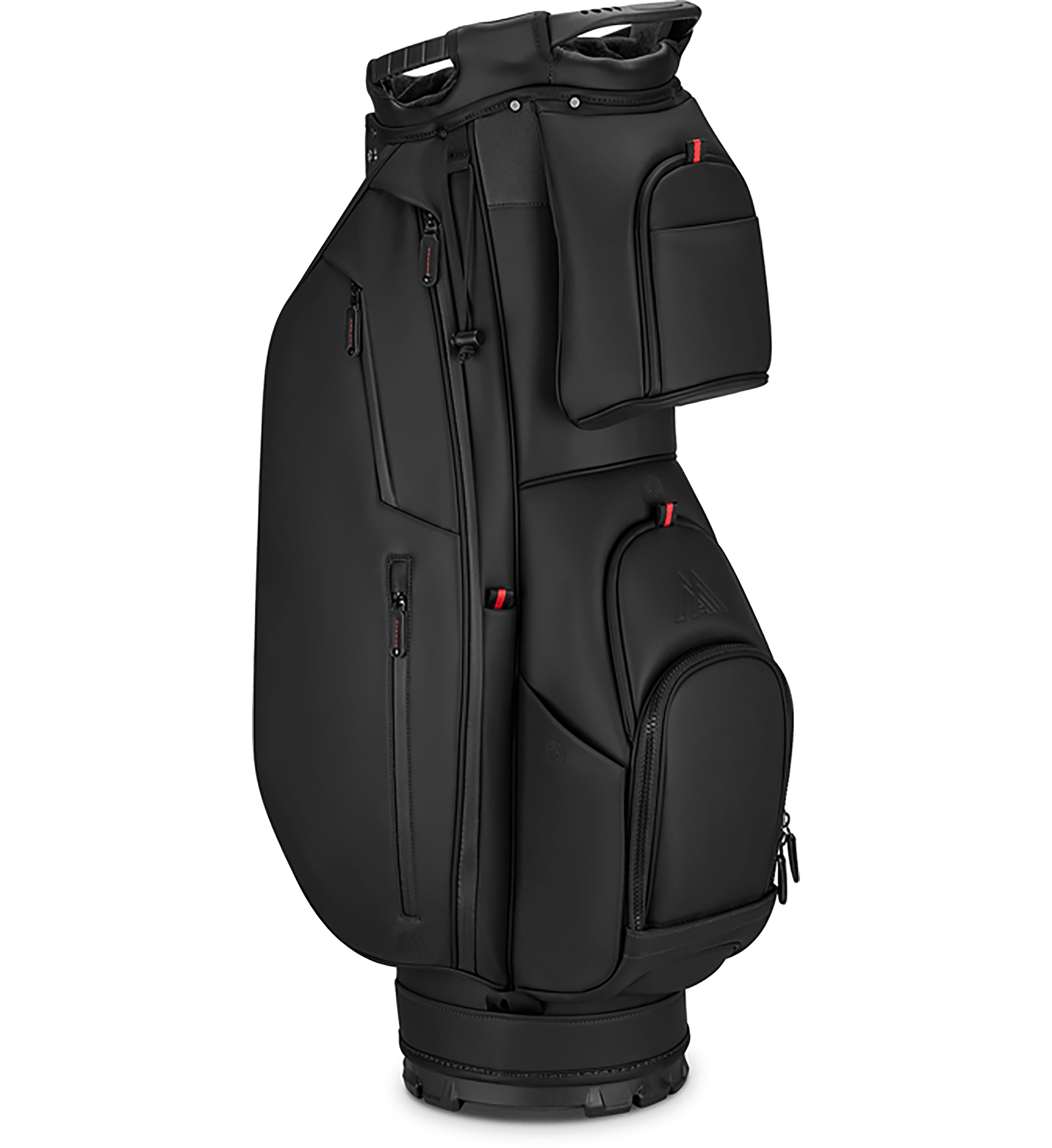 Big Max Dri Lite Prime Golf Cart Bag