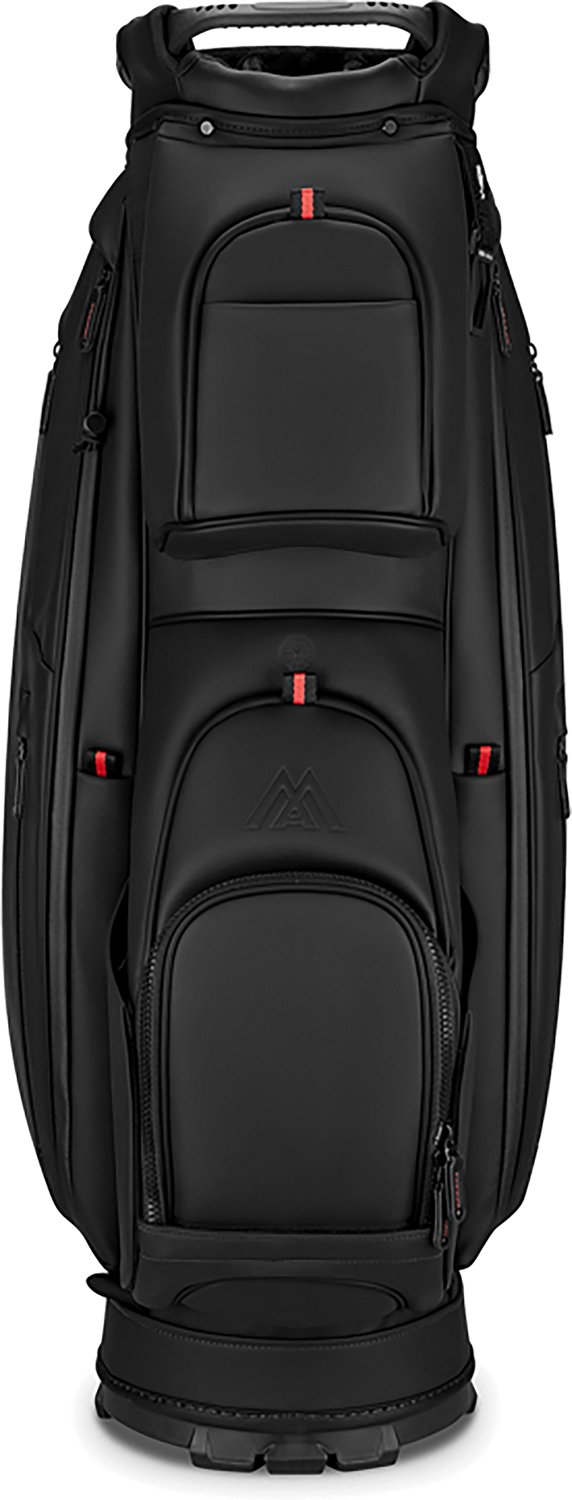 Big Max Dri Lite Prime Golf Cart Bag - view number 2