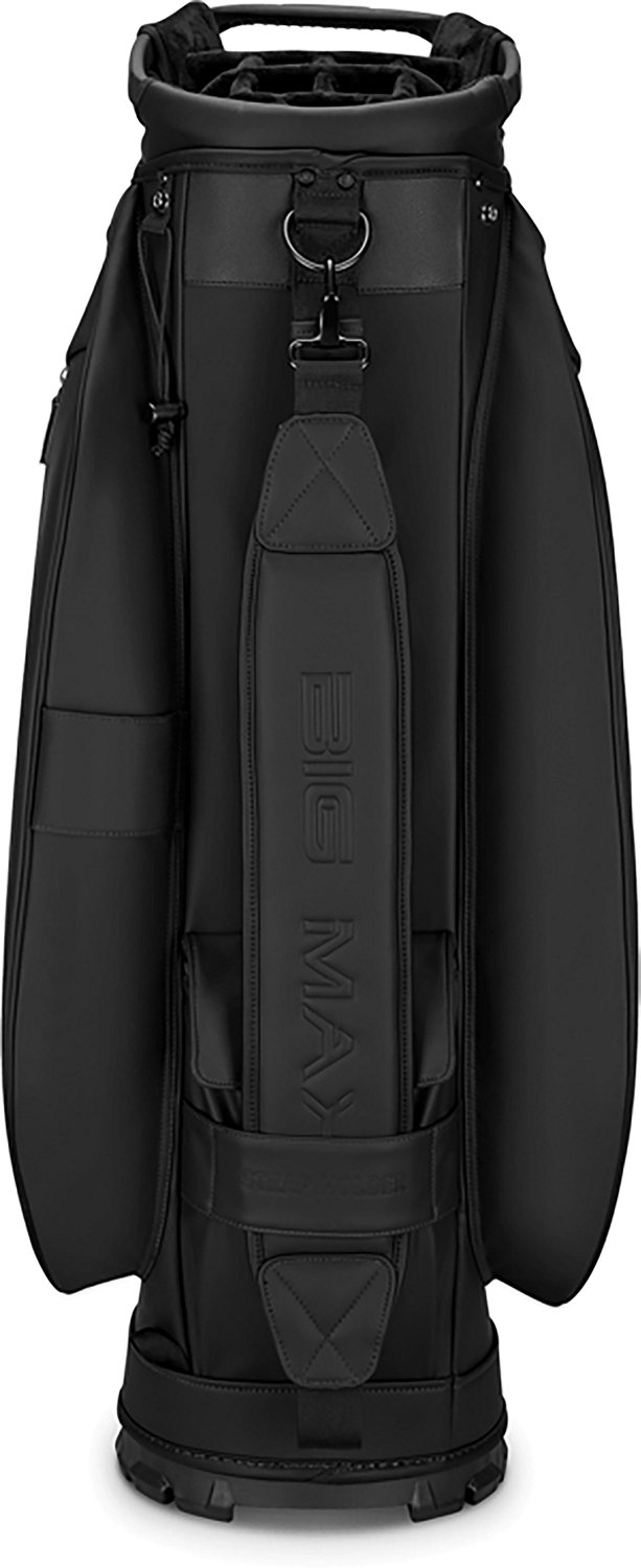 Big Max Dri Lite Prime Golf Cart Bag - view number 3