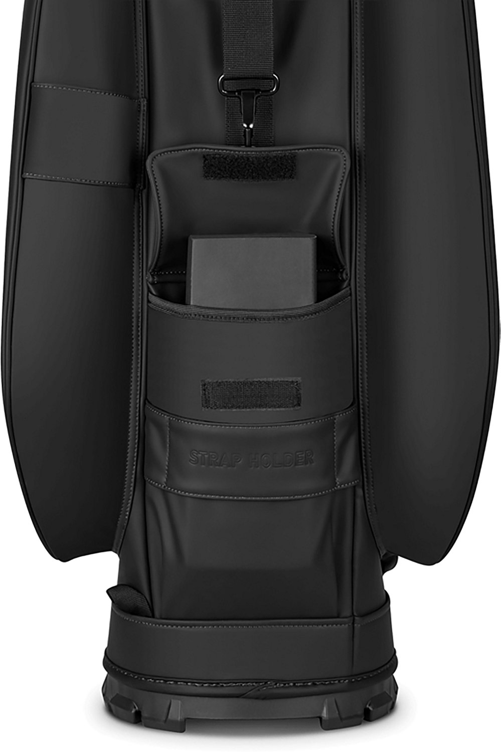 Big Max Dri Lite Prime Golf Cart Bag - view number 6