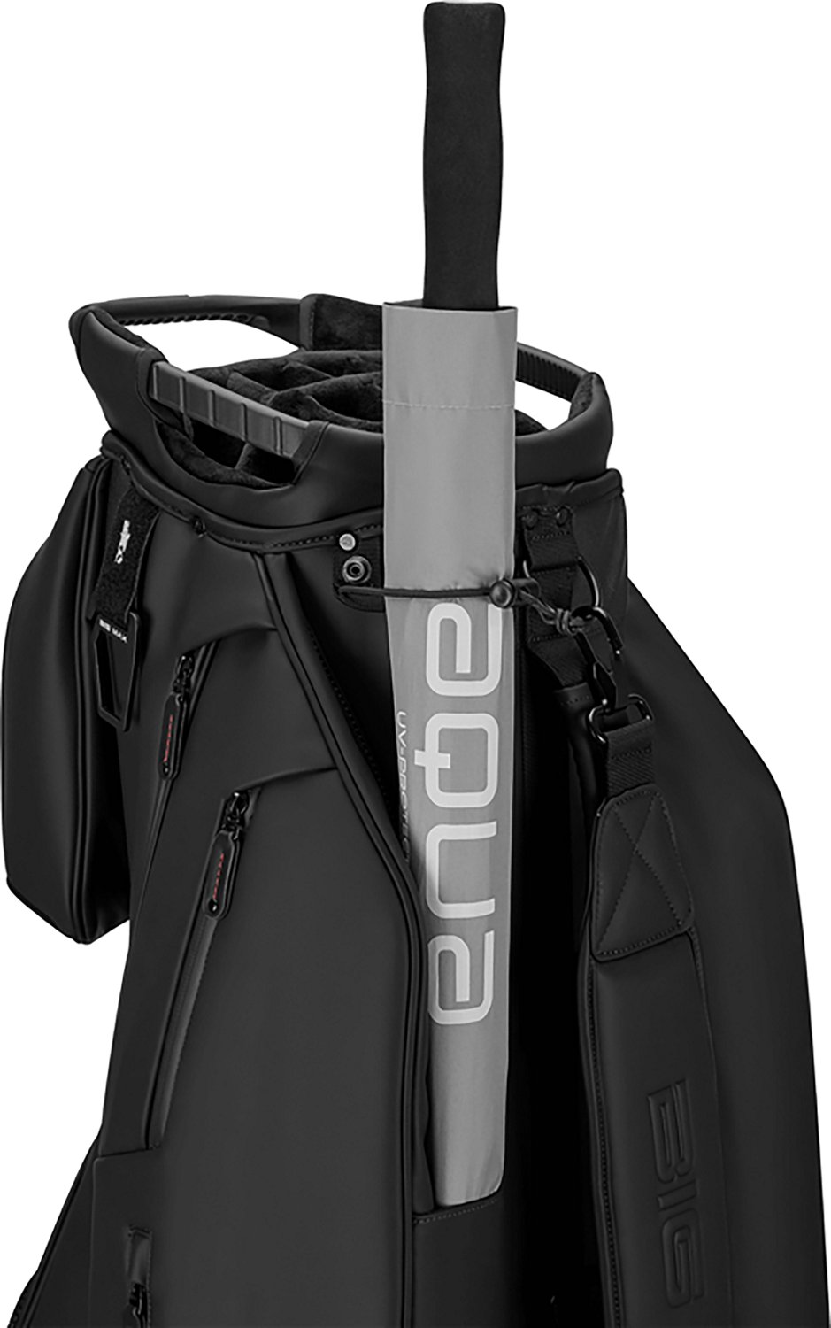 Big Max Dri Lite Prime Golf Cart Bag - view number 7