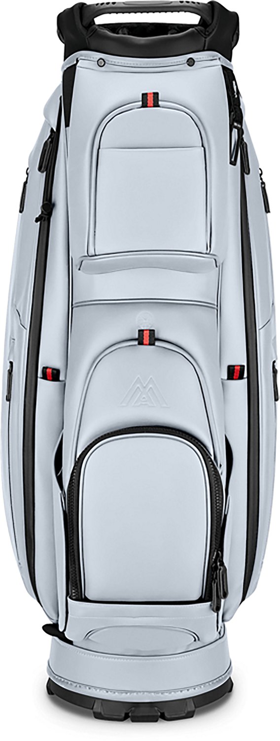 Big Max Dri Lite Prime Golf Cart Bag - view number 2