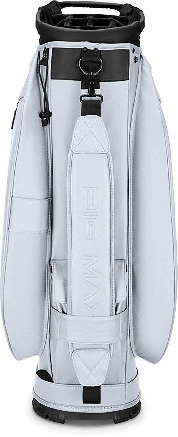 Big Max Dri Lite Prime Golf Cart Bag - view number 3