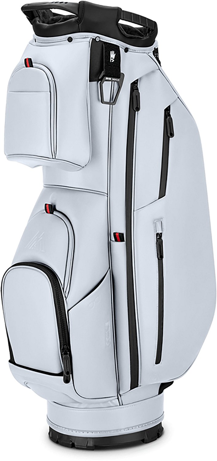 Big Max Dri Lite Prime Golf Cart Bag - view number 4
