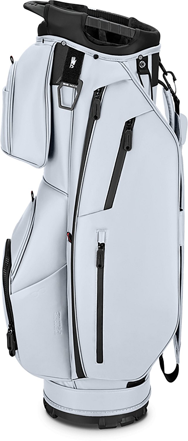 Big Max Dri Lite Prime Golf Cart Bag - view number 5