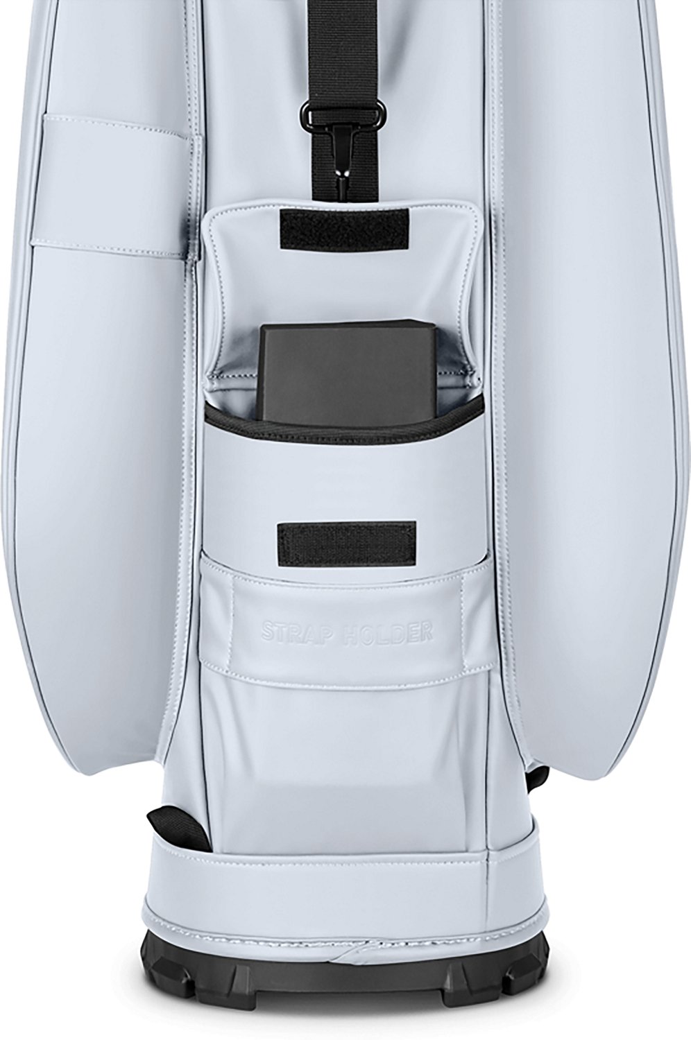 Big Max Dri Lite Prime Golf Cart Bag - view number 6
