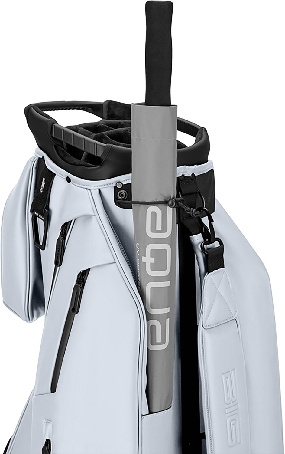 Big Max Dri Lite Prime Golf Cart Bag - view number 7