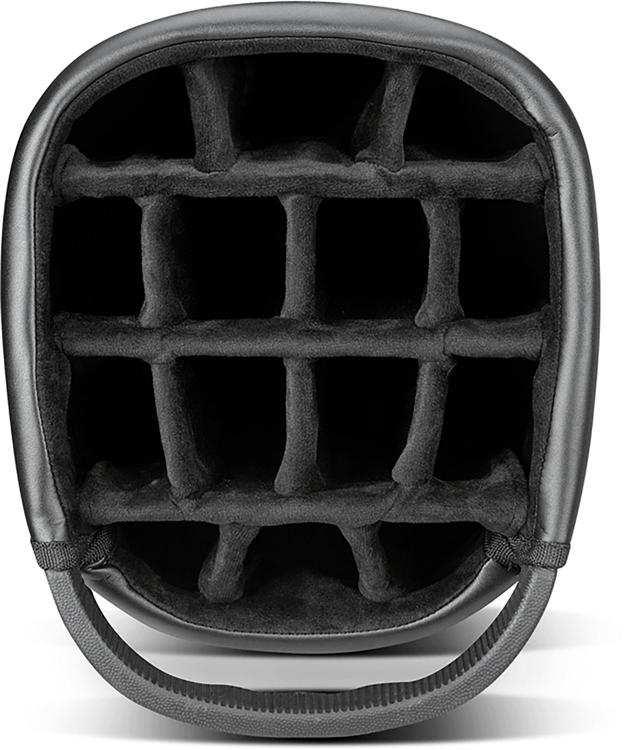 Big Max Dri Lite Hybrid Prime Stand Bag - view number 7