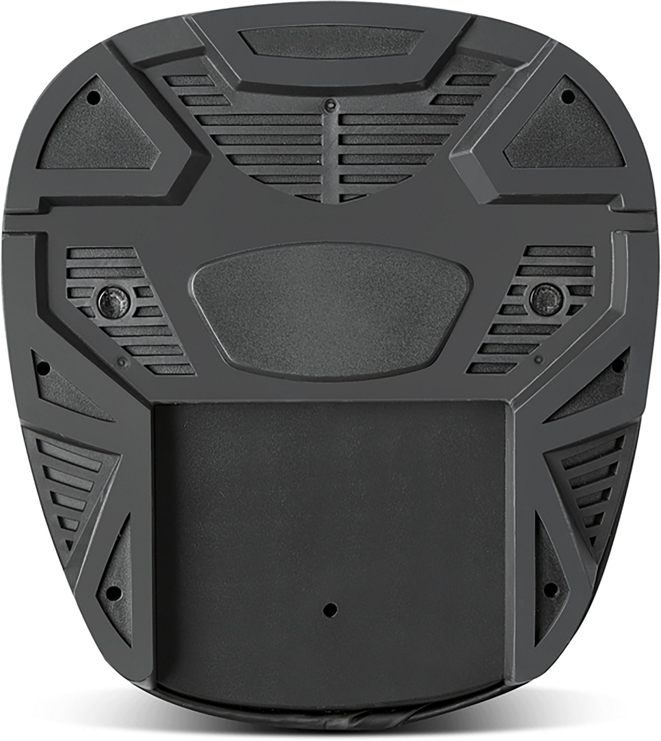 Big Max Dri Lite Hybrid Prime Stand Bag - view number 8