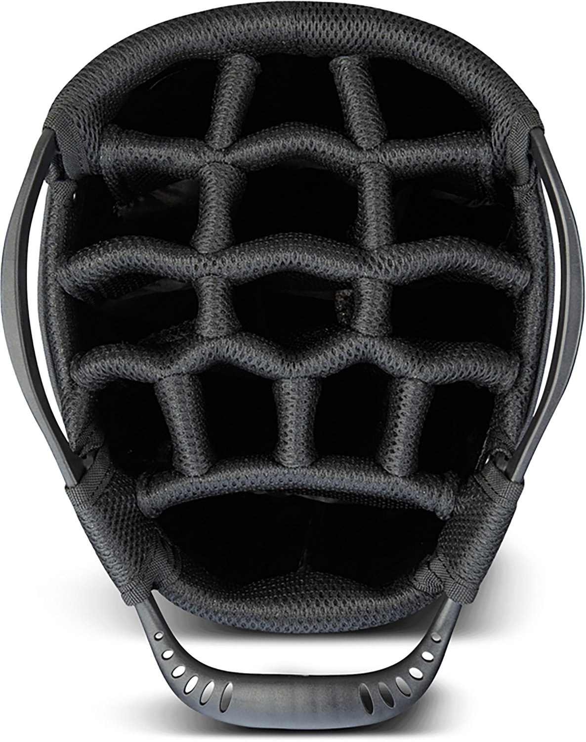 Big Max Dri Lite Hybrid Prime Stand Bag - view number 7