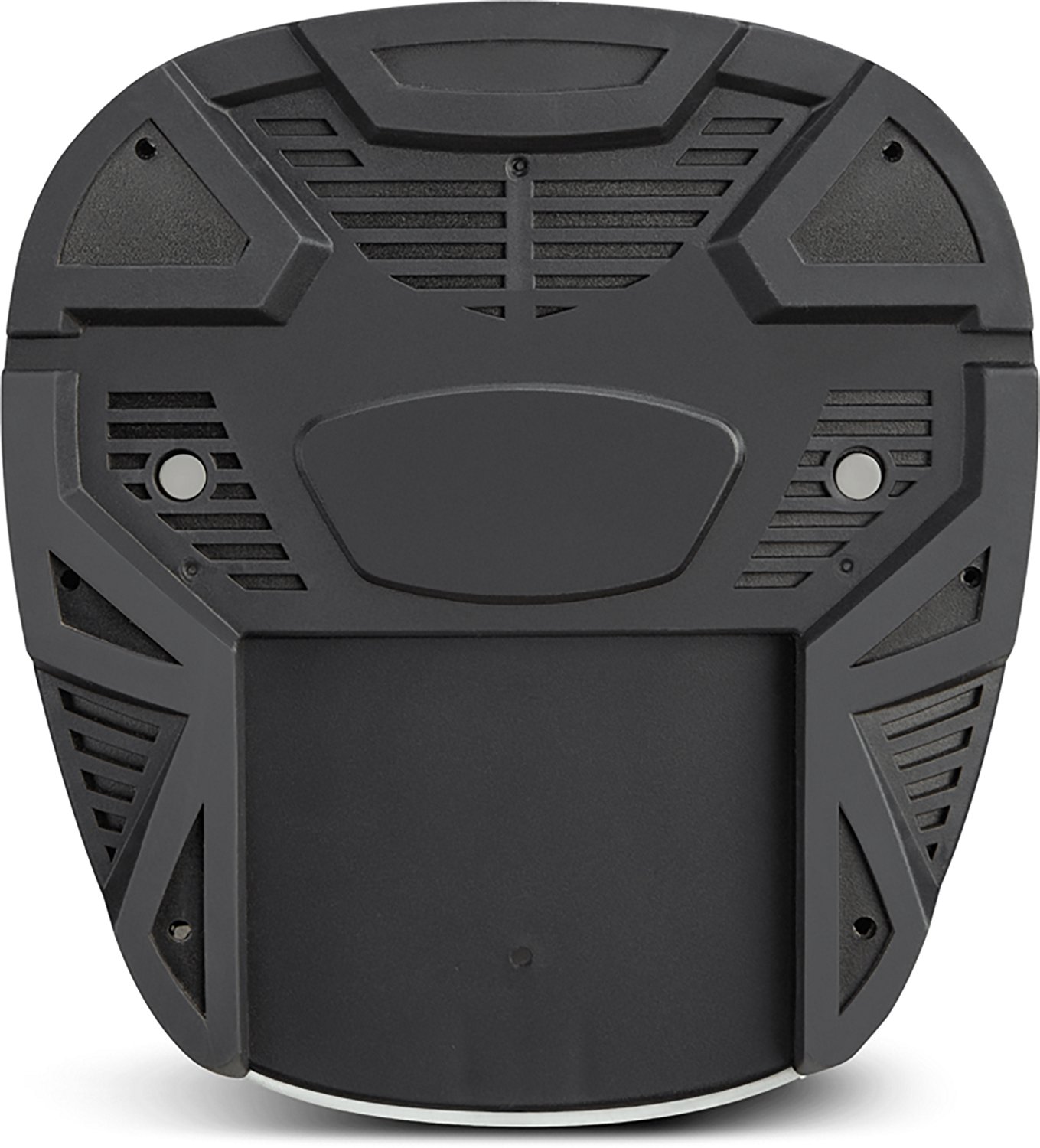 Big Max Dri Lite Hybrid Prime Stand Bag - view number 8