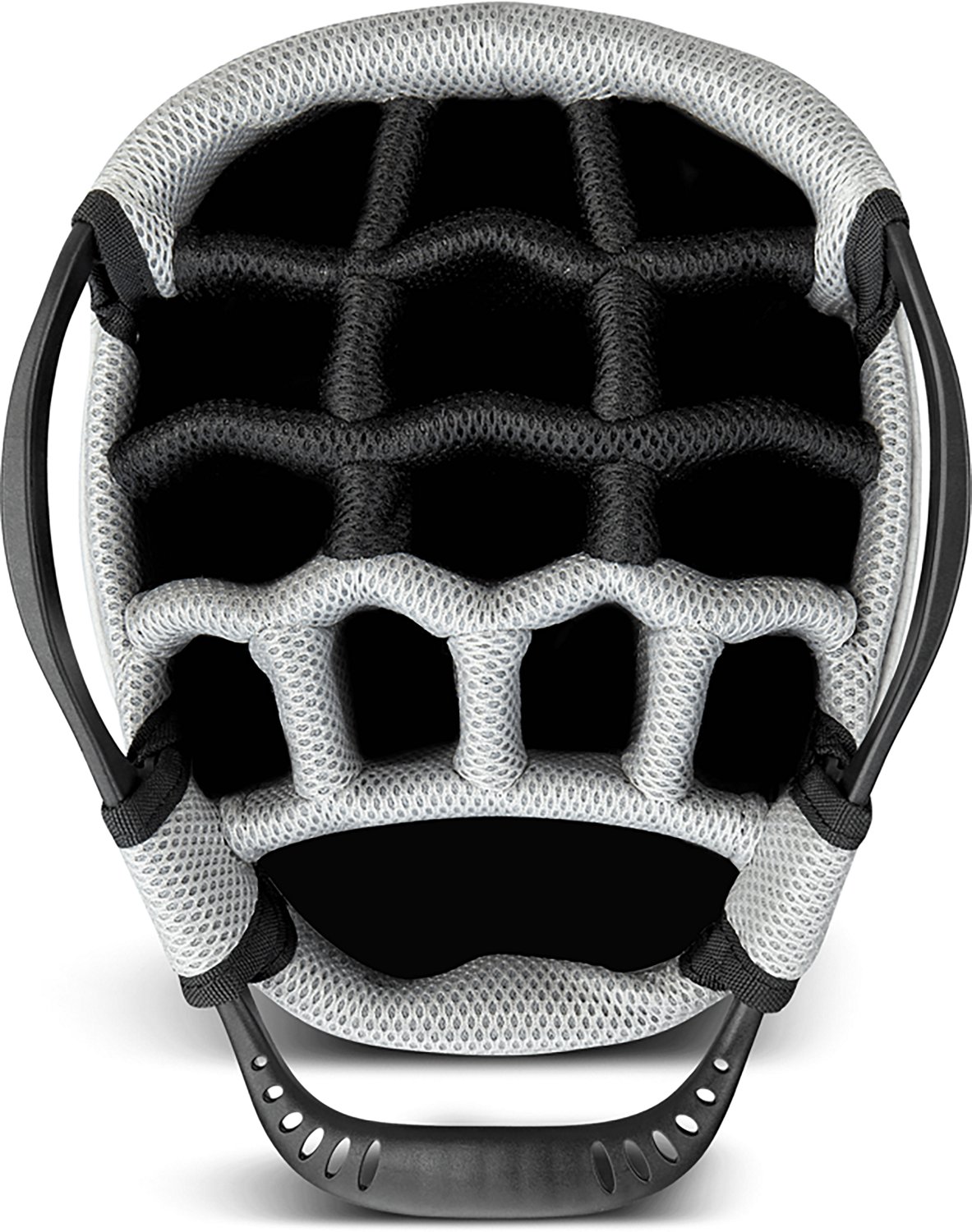 Big Max Dri Lite Hybrid Prime Stand Bag - view number 7