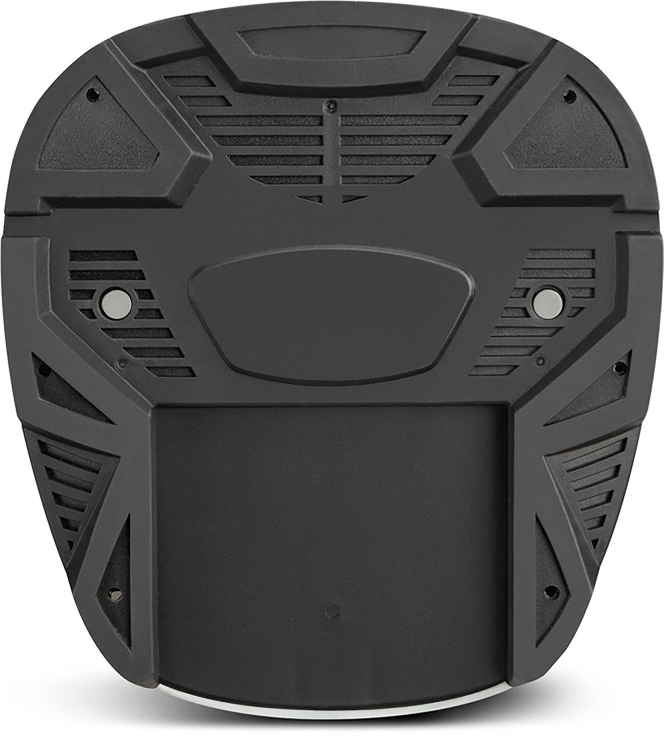 Big Max Dri Lite Hybrid Prime Stand Bag - view number 8