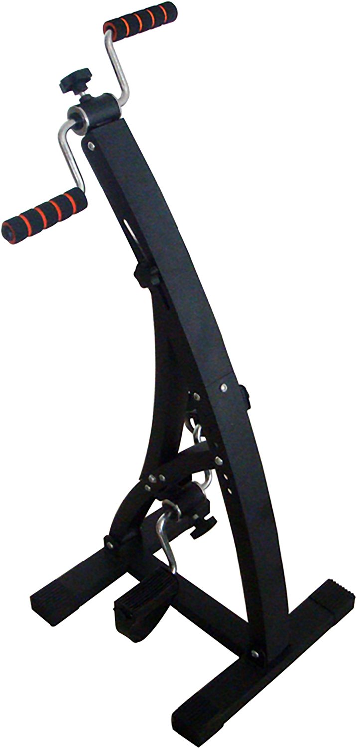 BetaFlex HomePhysio Malibu Dual Cycling Bike - view number 2