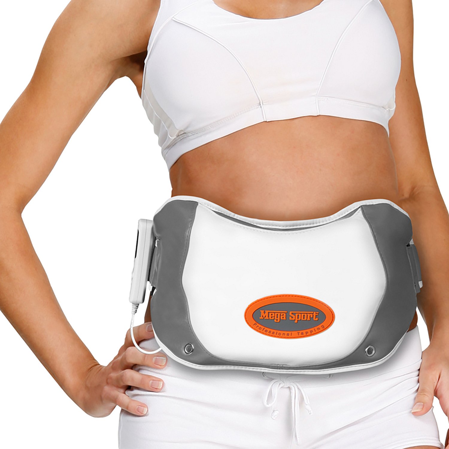 Carepeutic Deluxe Neck and Shoulder Tapping Massager - view number 3