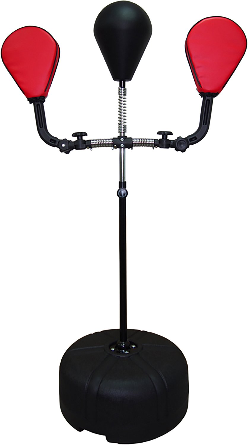 BetaFlex Aerobic Kicking and Boxing Trainer - view number 2