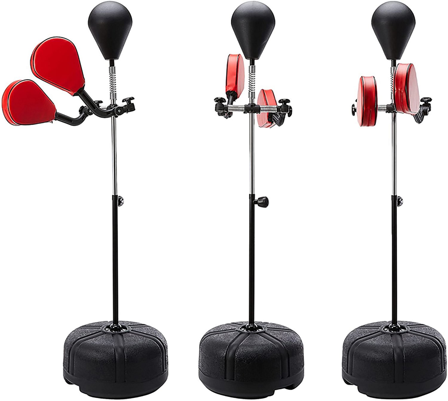 BetaFlex Aerobic Kicking and Boxing Trainer - view number 3
